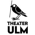 Theater Ulm