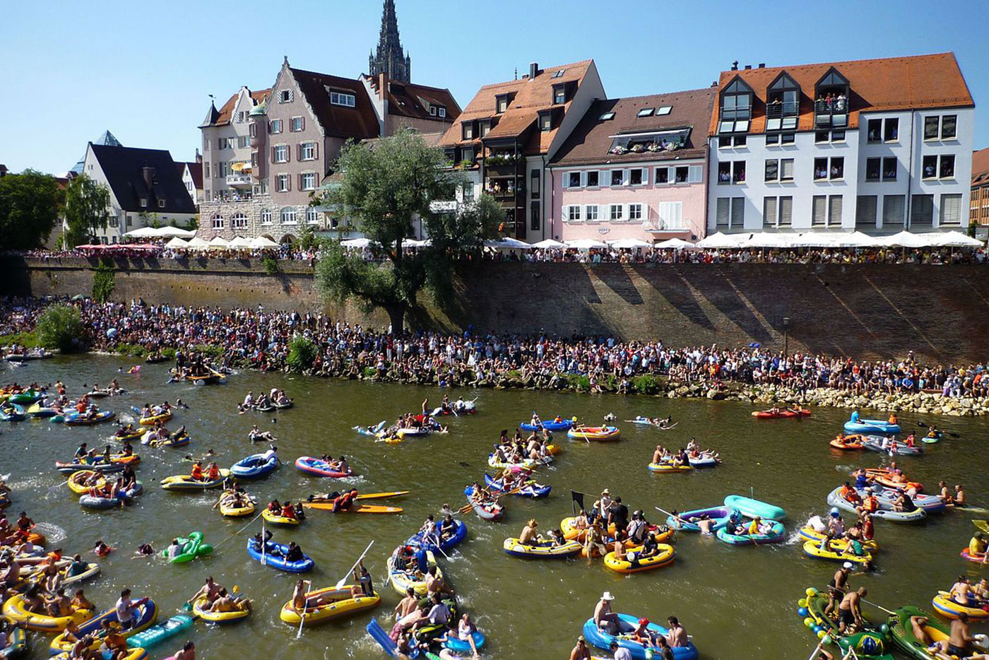 Ulm